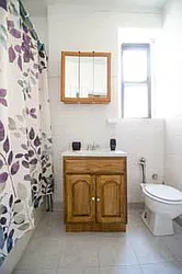 Sold by Sovereign Associates