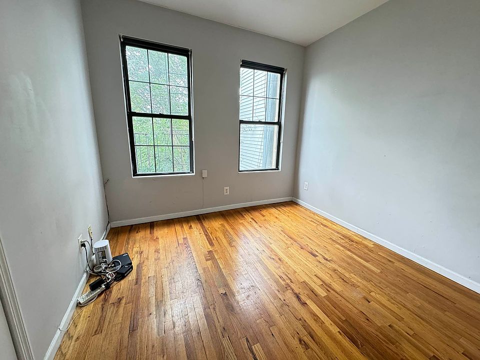 1st image of 413 Bushwick Ave APT 3B