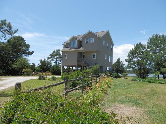 2nd image of 101 Tranquility Ct