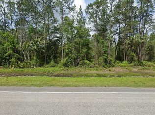 140 Buckman Lock Rd, Palatka, FL 32177