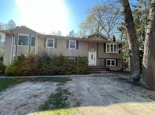 5 Elm St, Jackson, NJ