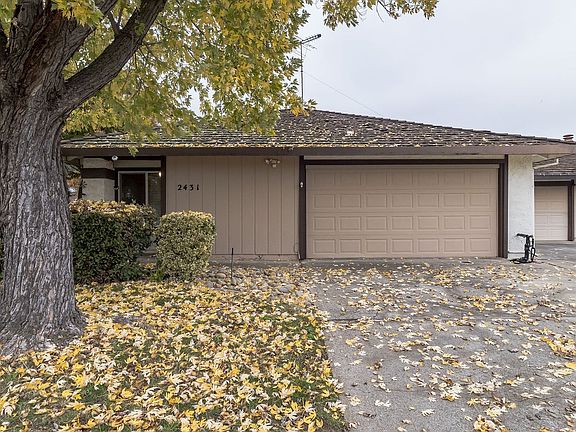 2nd image of 2431 Kaywood Ct