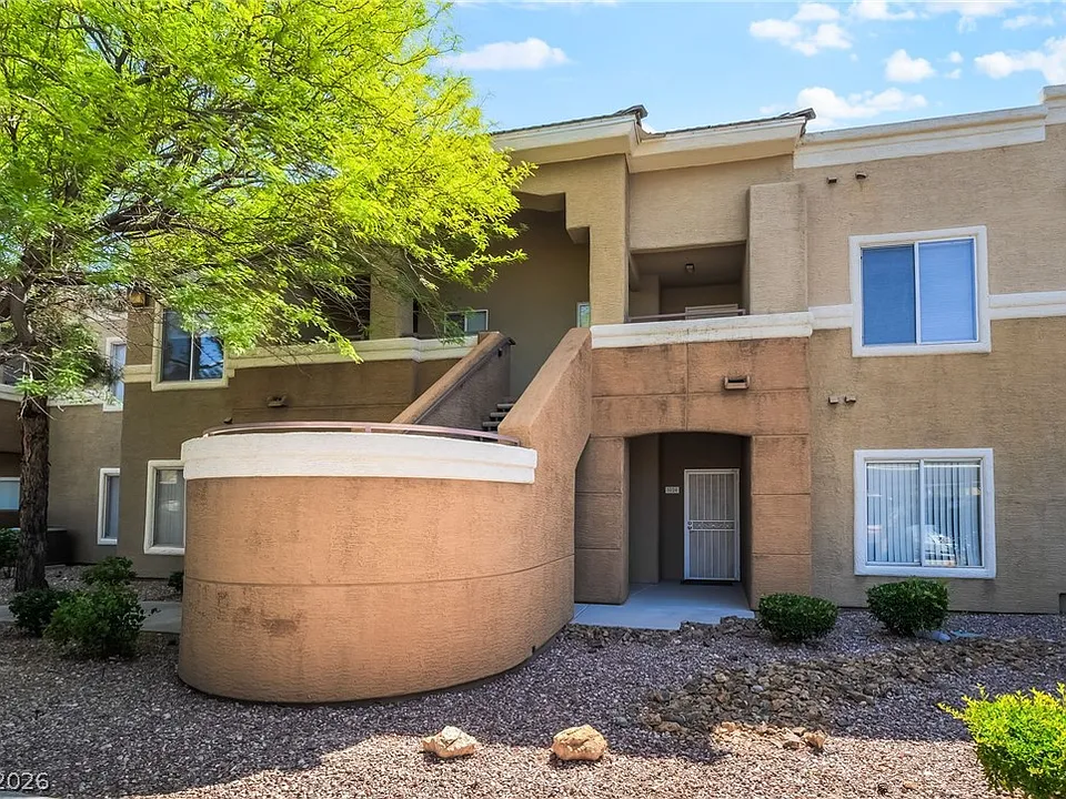 8070 W Russell Rd #2024