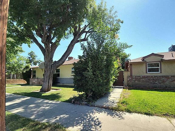 2nd image of 6616 Lindley Ave