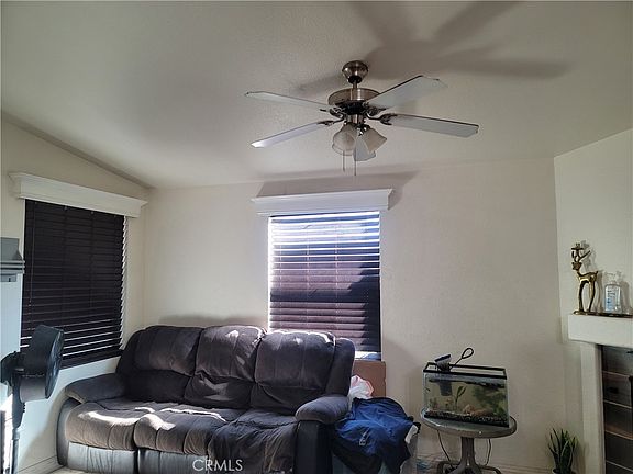 5th image of 12265 Woodruff Ave Spc 64