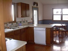 5th image of 44W115 Fox Wilds Dr