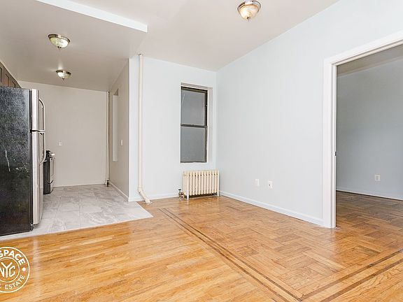 2nd image of 961 42nd St APT A7