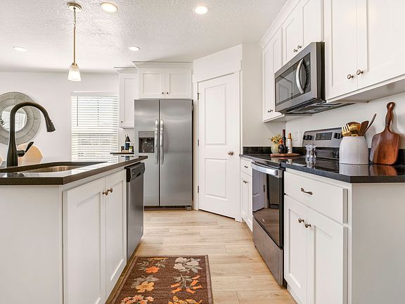 4th image of 1148 S 1200 W