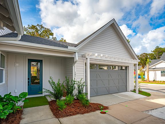 5th image of 301 Livewell Ct Lot 39