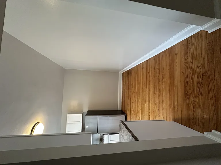 The Franklin — Photo 33
