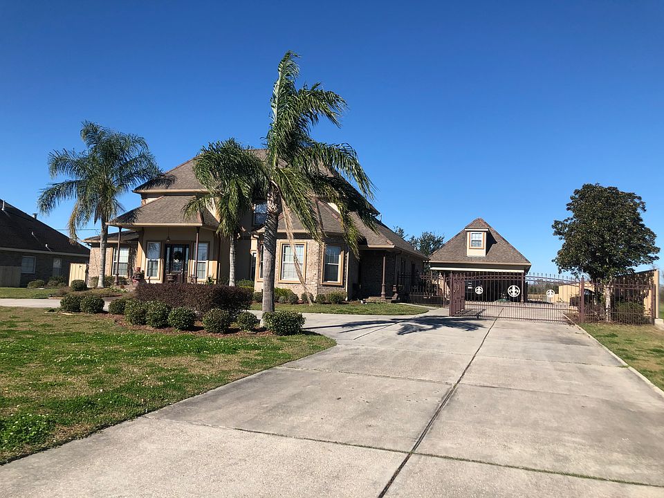 1st image of 172 Willswood Ln