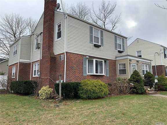 2nd image of 72 Waverly Ave