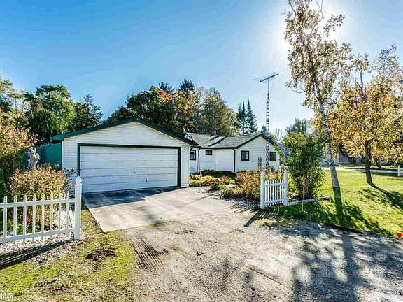 2nd image of 7295 Huron Bay Blvd
