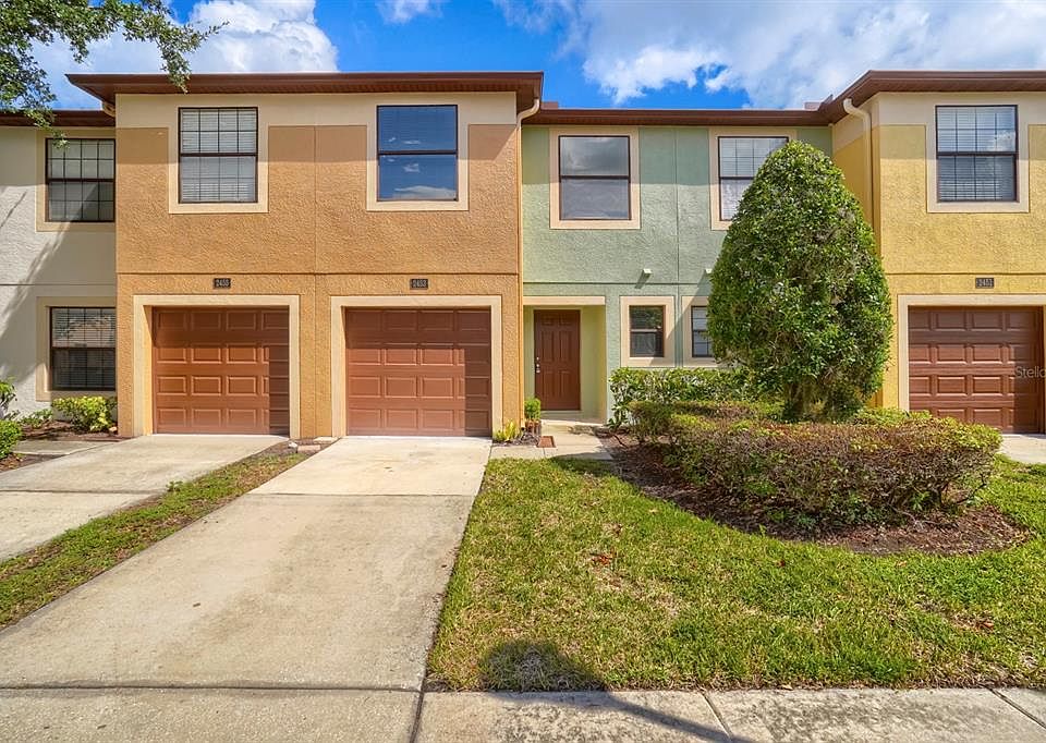 1st image of 2453 EDGEWATER FALLS DRIVE