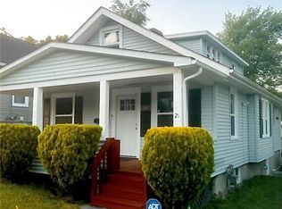 21 Bedford Ave, Middletown, NY 10940
