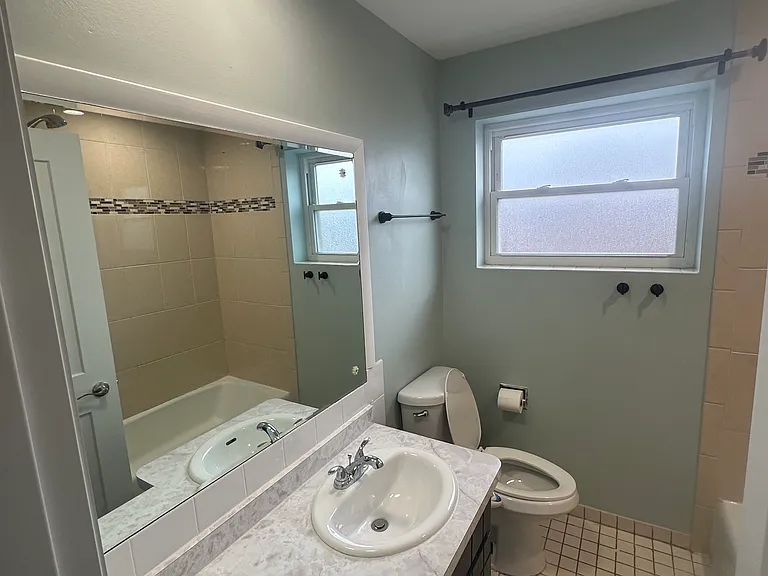 9317 S Kenton Ave #2 — Photo 5