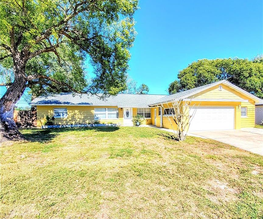 1st image of 3101 Needles Dr
