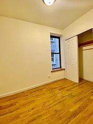 Rented by Landmark Resources