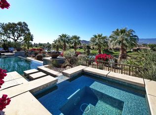76181 Via Volterra, Indian Wells, CA 92210