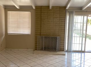 12542 Gloria St, Garden Grove, CA 92843