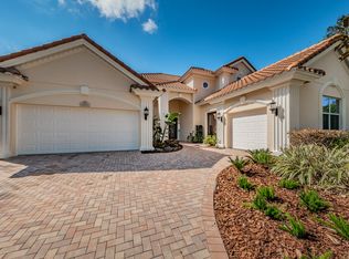 9914 Milano Dr, New Port Richey, FL 34655