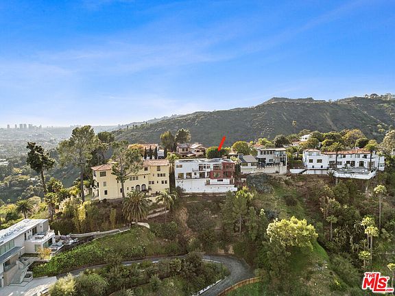 5th image of 2204 Maravilla Dr