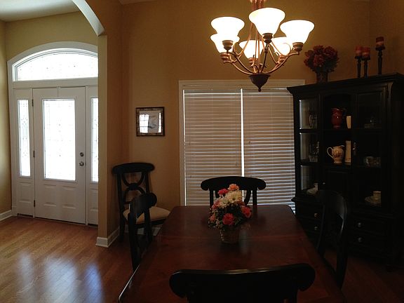 4th image of 1174 Copper Creek Dr