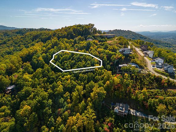 3rd image of 99999 Leisure Mountain Rd #22