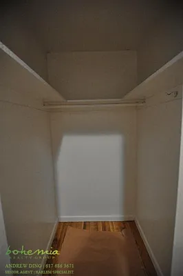 Rented by Bohemia Realty Group | media 8