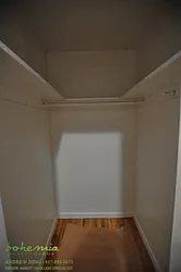 Rented by Bohemia Realty Group