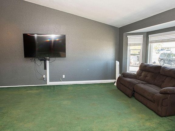 3rd image of 11523 Low Chaparral Dr