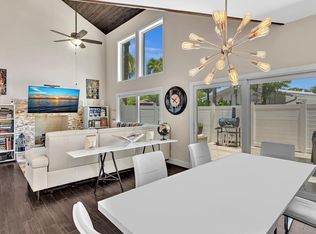 3432 NE 16th Avenue, Oakland Park, FL 33334
