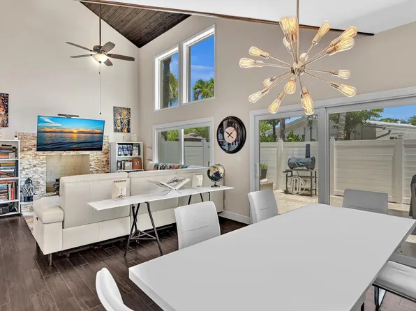 3432 NE 16th Avenue, Oakland Park, FL 33334