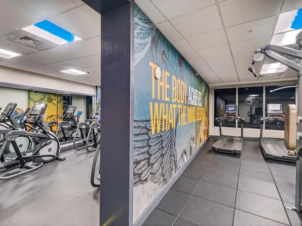 1750 N Bayshore Dr APT 3706, Miami, FL 33132