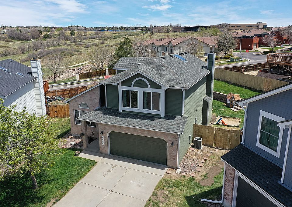 1st image of 7925 Bard Ct