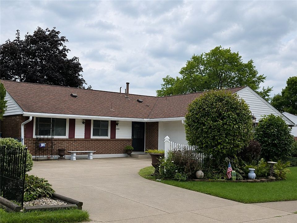 1st image of 5702 Storck Dr