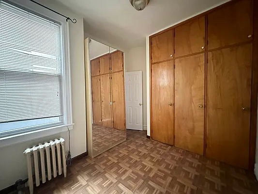 Rented by Native Real Estate LLC | media 11