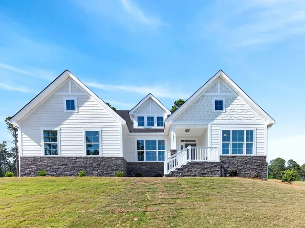 1201 Birdie Pl, Graniteville, SC 29829