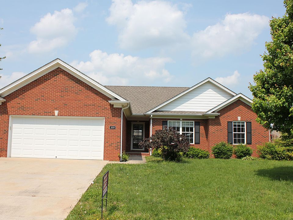 1st image of 3729 Woodbridge Ln