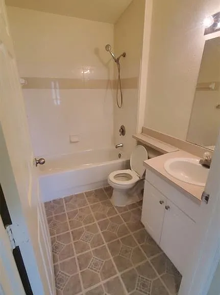 36243 Lake Chase Blvd #203 — Photo 20