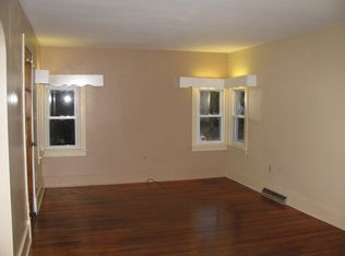 522 5th St, Tyrone, PA 16686