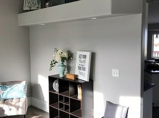 11729 S Gold Stone Dr, South Jordan, UT 84009