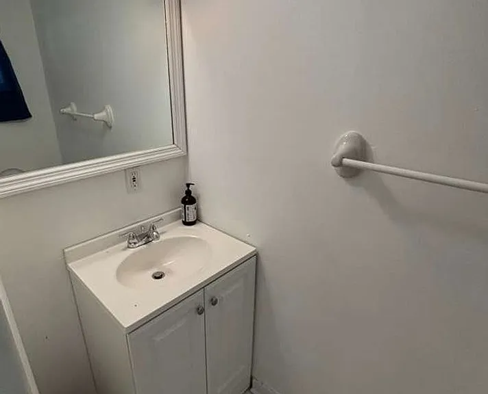 1209 Gattis Dr — Photo 12