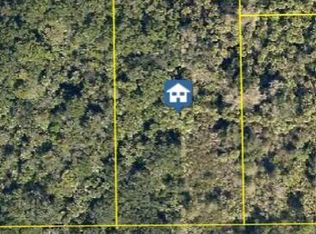 0 Unknown St, Cocoa, FL 32927