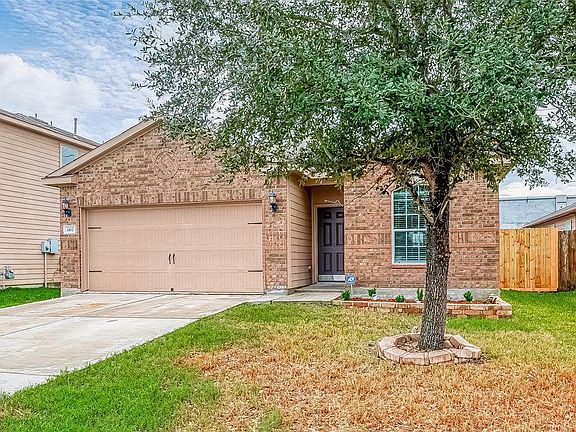 2nd image of 1102 Rose Meadow Blvd