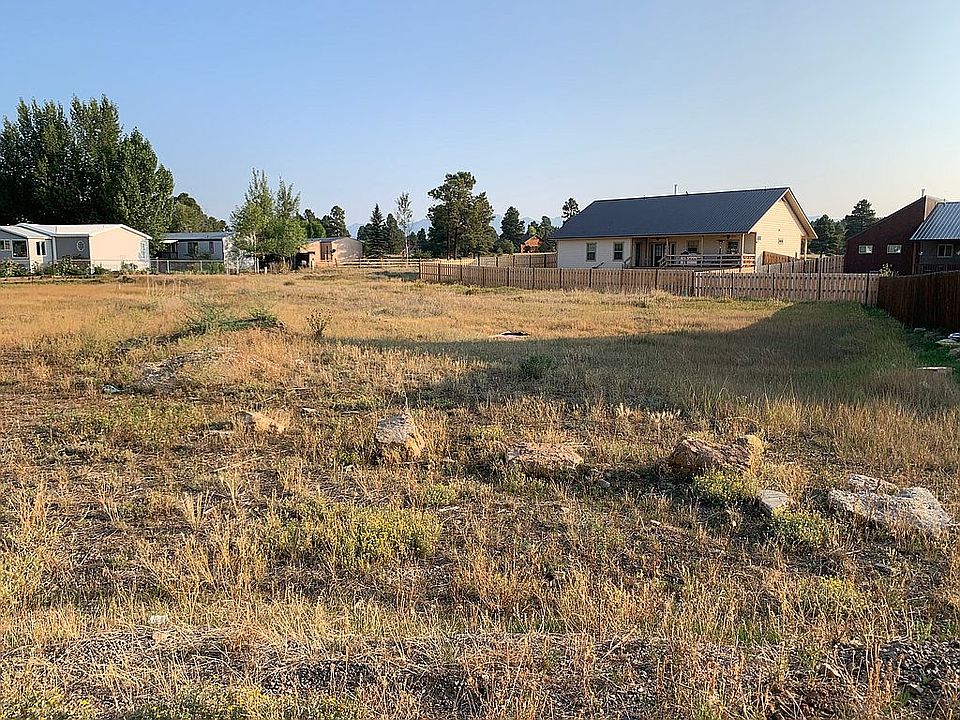 2nd image of 61 Settler Dr