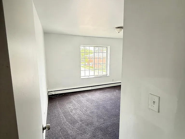 10103 Cadieux Ave #10 — Photo 54