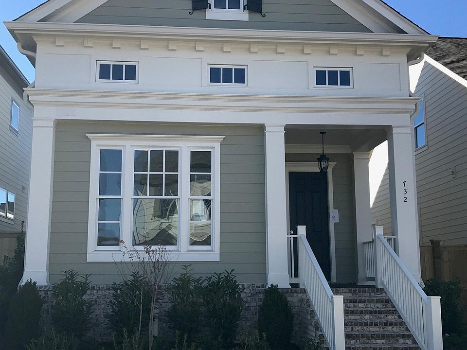 1st image of 732 Shelley Ln #1677-lot 1677