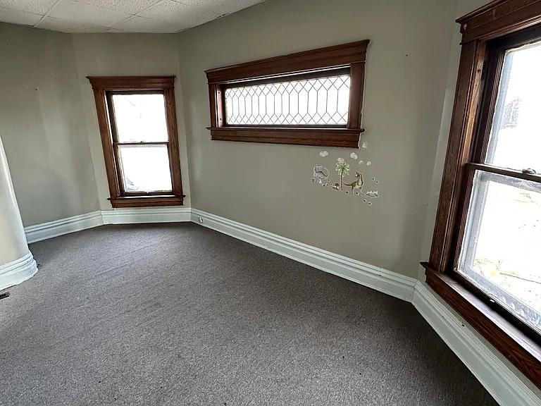 304 W Huron Ave — Photo 12