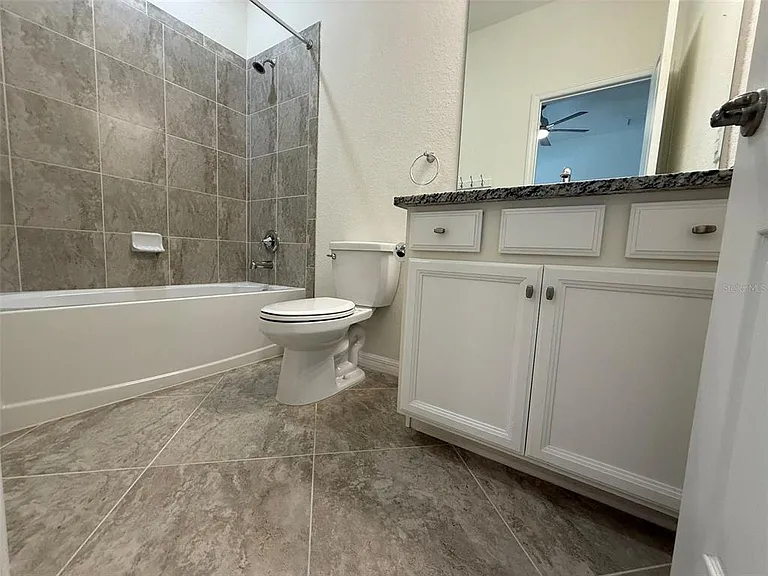 15153 Spanish Point Dr — Photo 20